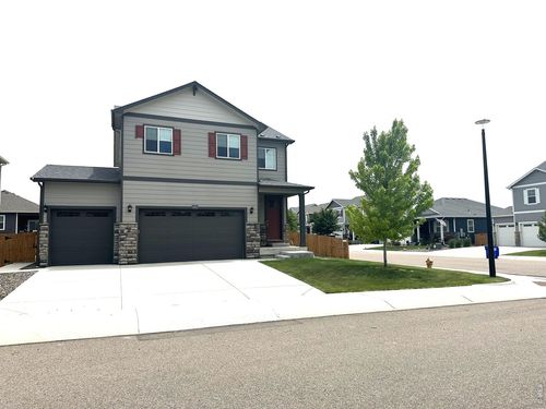 14552 Piedmontese Dr, Mead, CO, 80542-4044 | Card Image