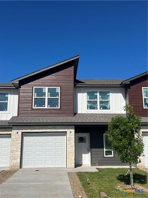 1830 Royal Loop, Belton, TX, 76513-4664 | Card Image