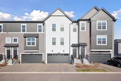 3617 76th Ln E, Inver Grove Heights, MN, 55076-2362 | Card Image