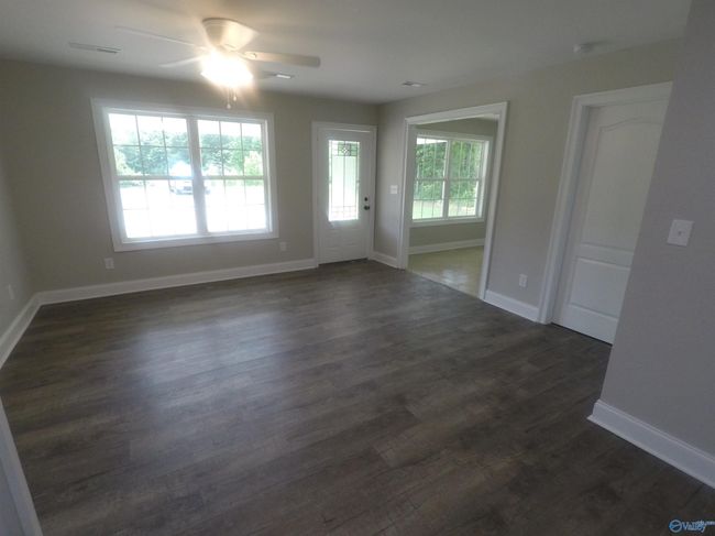 3499 Ready Section Rd, House other with 2 bedrooms, 2 bathrooms and null parking in Ardmore AL | Image 5