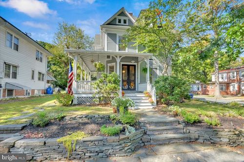 45 Broad St, MOUNT HOLLY, NJ, 08060-1408 | Card Image