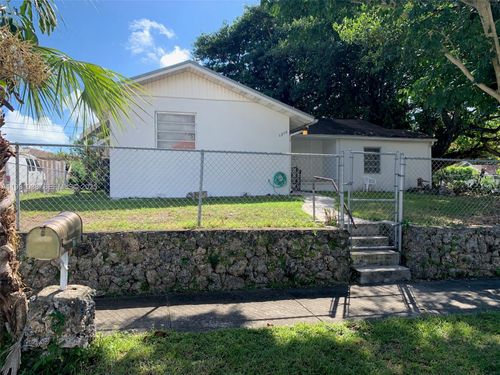 0-6290 39th St, Miami, FL, 33155-4810 | Card Image