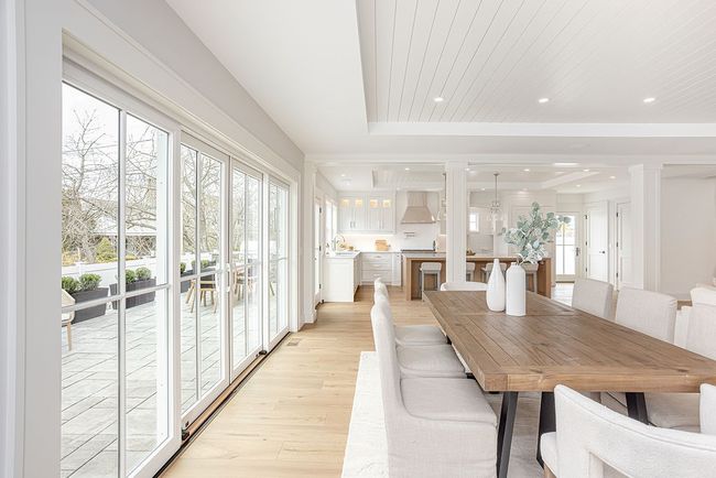 10 Stimpson St, House other with 5 bedrooms, 7 bathrooms and 4 parking in Middletown RI | Image 10