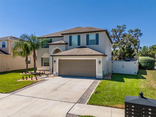 13804 Trull Way, Hudson, FL, 34669 | Card Image