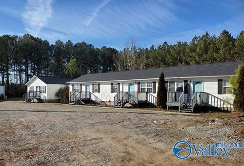 apt-b-156-A Dudley Ln, Owens Cross Roads, AL, 35763-9613 | Card Image