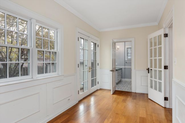1425 Bishop Rd, House other with 4 bedrooms, 4 bathrooms and null parking in Grosse Pointe Park MI | Image 9