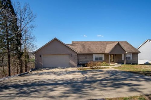 205-205 Raymond Colyer Rd, Somerset, KY, 42501-4044 | Card Image