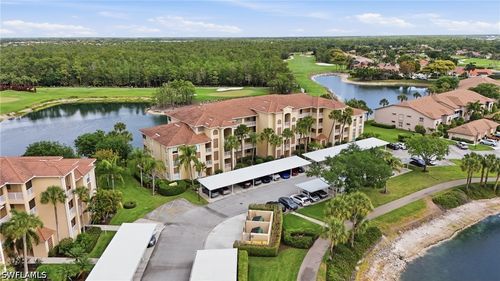 1316-8600 Cedar Hammock Cir, NAPLES, FL, 34112-3365 | Card Image