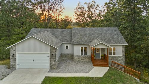 24 Flint Ln, Washburn, MO, 65772-9215 | Card Image