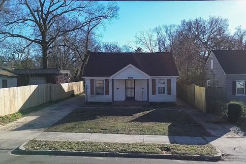 3051 Park Ave, Memphis, TN, 38111-3017 | Card Image