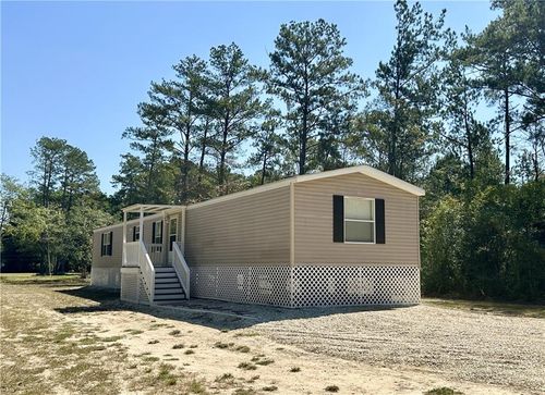 73076 Hazzard St, Abita Springs, LA, 70420-2617 | Card Image