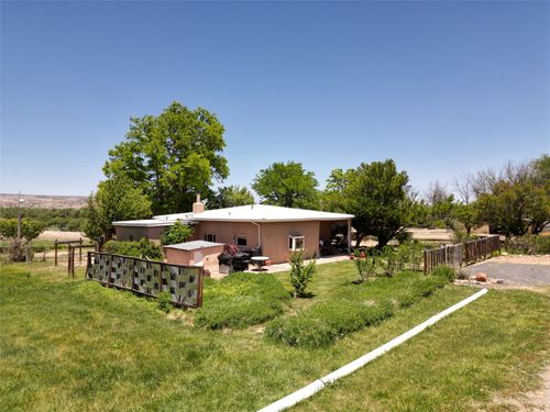 58 County Road 120, Espanola, NM, 87532-3185 | Card Image
