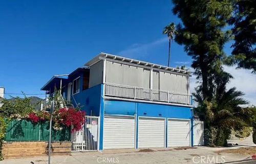 e-405 W Broadway, Glendale, CA, 91204-4129 | Card Image
