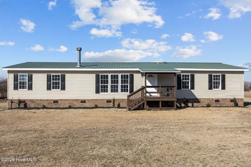 14548 Nc 125, Oak City, NC, 27857-9111 | Card Image