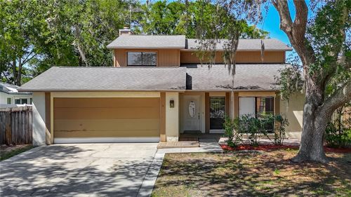 5001 Melrow Ct, Tampa, FL, 33624-2063 | Card Image