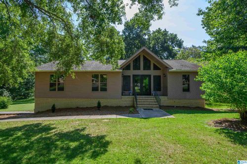100 Camille Ct, CLANTON, AL, 35045-9619 | Card Image