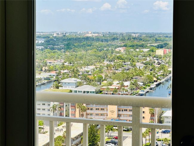 APT-2010 - 750 N Ocean Blvd, Condo with 2 bedrooms, 2 bathrooms and null parking in Pompano Beach FL | Image 16