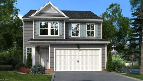 MM Cambria, Suffolk, VA, 23434 | Card Image