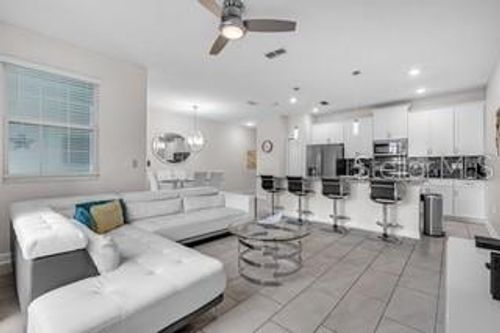 4822 Dedication St, KISSIMMEE, FL, 34746 | Card Image