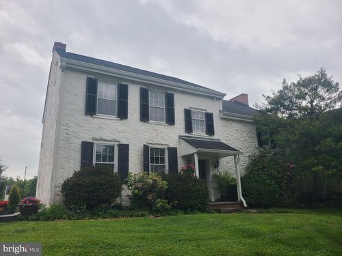 1139 Phoenixville Pike, WEST CHESTER, PA, 19380-4215 | Card Image
