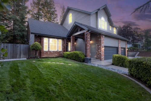 147 American River Canyon Drive, Folsom, CA, 95630 | Card Image