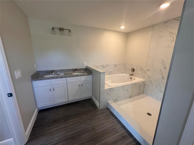 7305 Sun N Lake Blvd, House other with 4 bedrooms, 2 bathrooms and null parking in SEBRING FL | Image 37