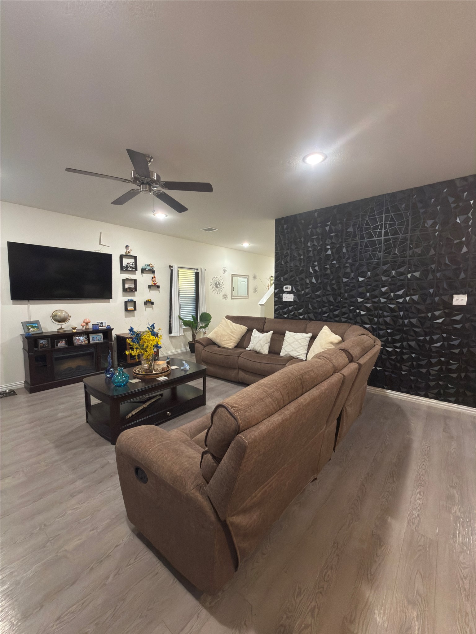 Residential in Dallas 5