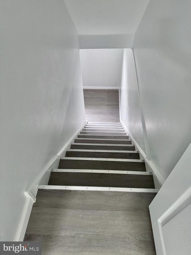 1504 Bonwood Rd, Townhouse with 3 bedrooms, 1 bathrooms and null parking in WILMINGTON DE | Image 23