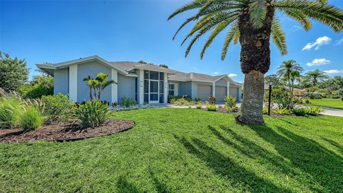 6988 Country Lakes Cir, SARASOTA, FL, 34243-3836 | Card Image