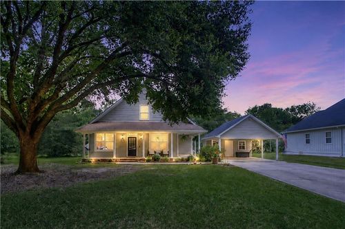 73566 Chapman Dr, Abita Springs, LA, 70420-4825 | Card Image