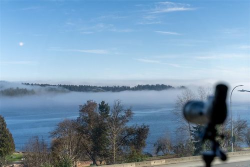 12-100 Gifford Rd, Ladysmith, BC, V9G1A2 | Card Image