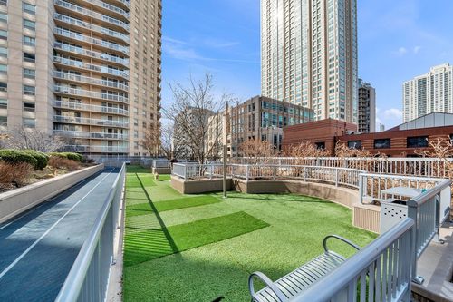 3109-545 N Dearborn St, Chicago, IL, 60654-4464 | Card Image