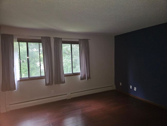 Bedroom | Image 13