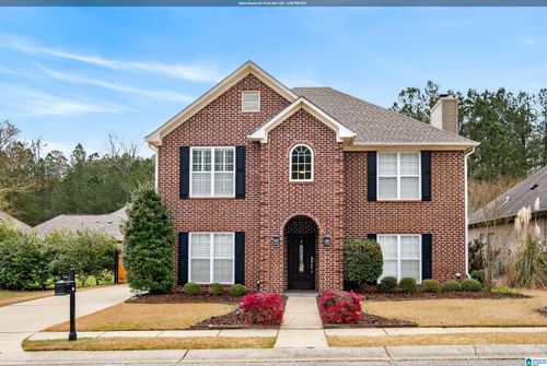 123 Cove Ln, PELHAM, AL, 35124-2866 | Card Image