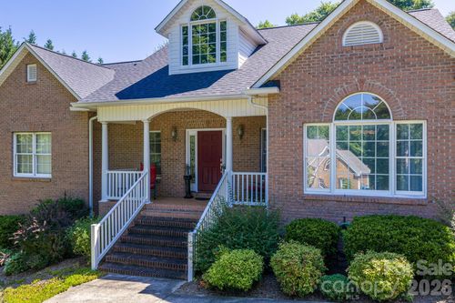 170 Windsor Dr, Taylorsville, NC, 28681-6910 | Card Image