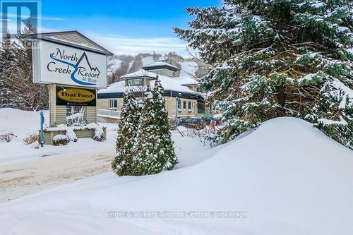 102-796468 Grey Road 19 Road, Blue Mountains, ON, L9Y0N6 | Card Image