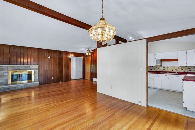 1519 W Charles St, House other with 3 bedrooms, 1 bathrooms and 1 parking in Champaign IL | Image 12