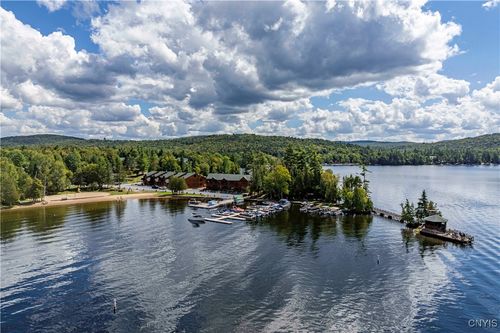 63 Rocky Point Cir, Inlet, NY, 13360-1516 | Card Image