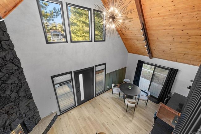 41605 Swan Dr, House other with 3 bedrooms, 2 bathrooms and 2 parking in Big Bear Lake CA | Image 20