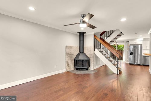 12138 Captiva Ct, RESTON, VA, 20191-1205 | Card Image