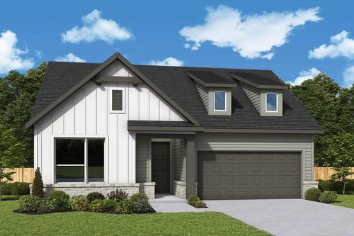 7723 Blue Heron Drive, Richmond, TX, 77469 | Card Image