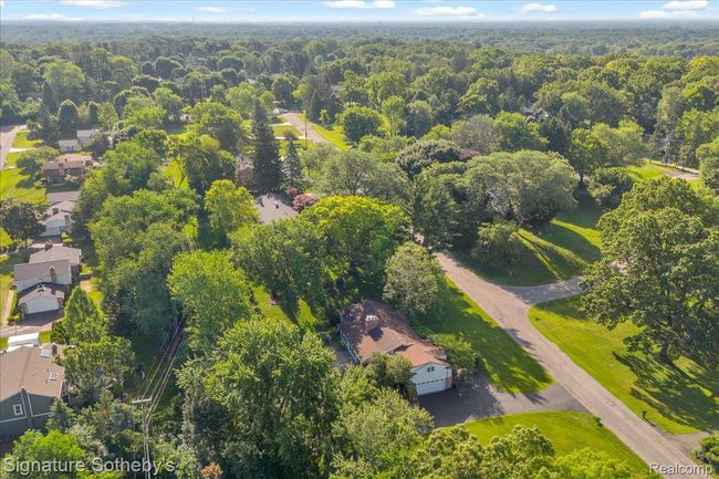 Aerial View | Image 40