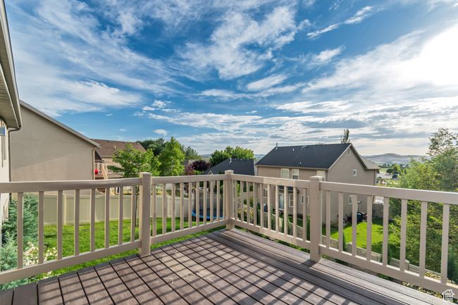 Trex Deck | Image 19