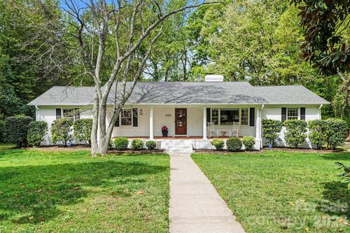 1700 Quail St, Charlotte, NC, 28214-9472 | Card Image