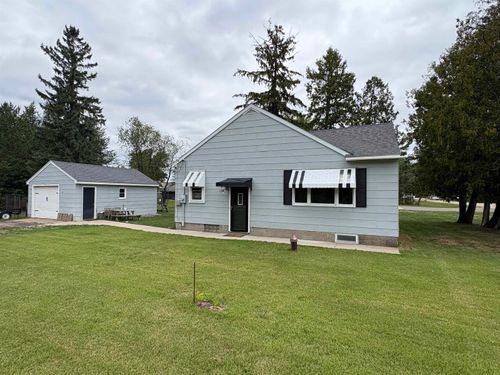 4730 10th St S, WISCONSIN RAPIDS, WI, 54494-6703 | Card Image