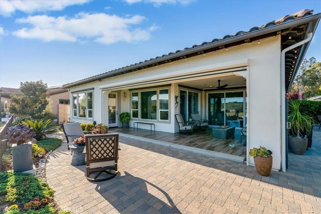 1431 Trail View Pl, House other with 2 bedrooms, 3 bathrooms and 5 parking in Nipomo CA | Image 53