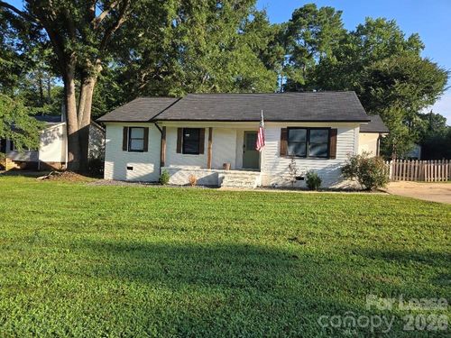 2021 Downey St, Rock Hill, SC, 29732-1653 | Card Image