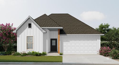 11202 Seaglass Circle, Foley, AL, 36535 | Card Image