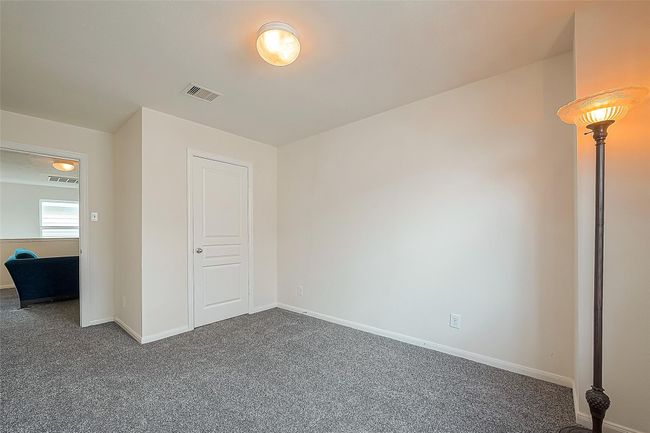 7719 Friesian Meadow Ln, House other with 4 bedrooms, 3 bathrooms and 2 parking in Humble TX | Image 23