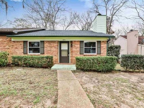 1975 Rain Valley Ct, TALLAHASSEE, FL, 32308-4553 | Card Image